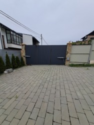  ,      71