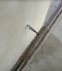 ������ 1 ����������� ������� � ������� �� 8 �����, 158 ��. �, ������� ���� 6