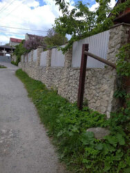 ������ �������������� �������, 56 ��.�, ������ ���������� ���� 6