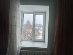 ������ ������� ��������� ���� 18