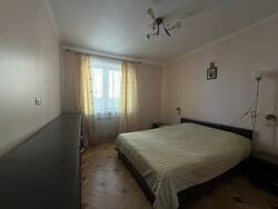 Продаж 2 поверхового будинку з ділянкою на 8 соток, 330 кв. м, Кутківці фото 15 Продаж 2 поверхового будинку з ділянкою на 8 соток, 330 кв. м, Кутківці фото 15