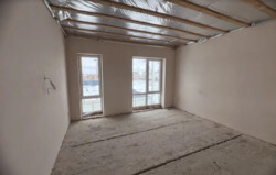 ������ 2 ����������� ������� � ������� �� 5 �����, 160 ��. �, ������� ���� 8