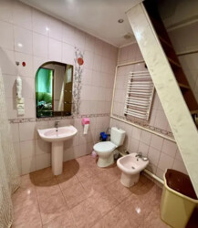  1        25 , 140 . ,   14