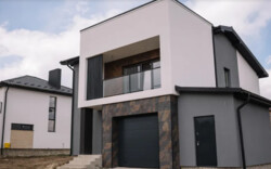 ������ 2 ����������� ������� � ������� �� 5 �����, 160 ��. �, ������� ���� 5