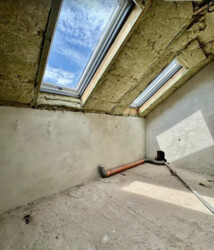 ������ ��������� ������� � �������� ���� 5