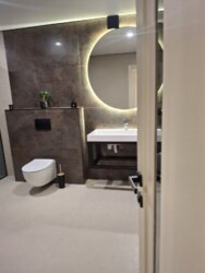 Продаж таунхаусу у Байківцях, 147 кв.м. фото 22 Продаж таунхаусу у Байківцях, 147 кв.м. фото 22