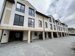 ������ ��������� ��������� ����� �� ���������� | �. �� ��������� ���� 7