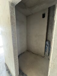     West house, .  14