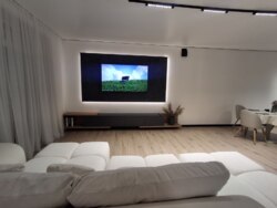 Продаж таунхаусу у Байківцях, 147 кв.м. фото 43 Продаж таунхаусу у Байківцях, 147 кв.м. фото 43