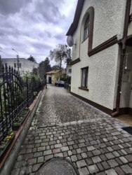 Продаж будинку, 192 кв.м, р-н Старий парк фото 6 Продаж будинку, 192 кв.м, р-н Старий парк фото 6