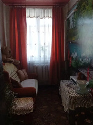 ������ �������� � �.����������� ���� 13