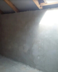  3      8 , 260 . ,   8