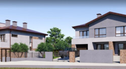 ������ ��������, 190 ��.�, ����� �� ���� 2