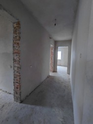 ������ ������� ��������� �������/ �������� ���� 25