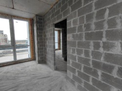 ������ 2 ����������� ��������� 89.1 ��. �, ���. ������������ ���� 25