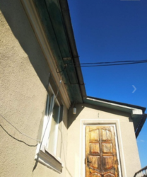 Продаж 1 поверхового будинку з верандою і ділянкою на 10 соток, 131.65 кв. м, фото 3 Продаж 1 поверхового будинку з верандою і ділянкою на 10 соток, 131.65 кв. м, фото 3