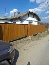 ������ ������� � ������� 15 ����� � ������ ���������� ���� 1