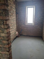 Продаж новозбудованого 2-поверхового будинку м.Кременець фото 10 Продаж новозбудованого 2-поверхового будинку м.Кременець фото 10