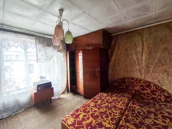 ������. ������� .������������� �-� �. ������ ���� 18