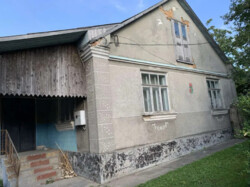 ������ ������� 90 ��.�, ������ 6 �����, �.����� ���� 4