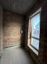 ������ ��������� � ��������, 117 ��.�, 3 �����. ���� 8