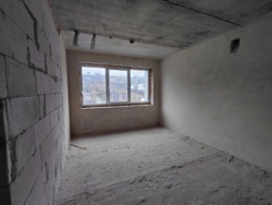  3 .     3 , 190 ..   7