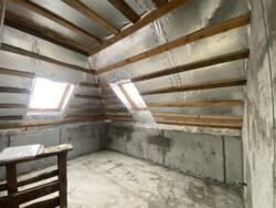 ������ ������� � �.������� ���� 15