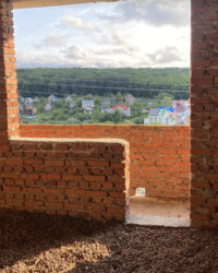      12 , ϳ  7