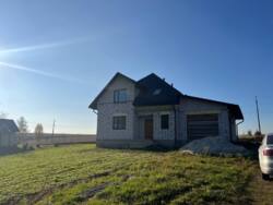 ������ ������� � �.������� ���� 3