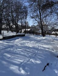 ��������� ������� 500 � �� �����. ���� 3