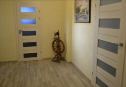 ������ 2 ����������� ������� � ������� �� 12 �����, 248 ��. �, ������ ���� 10