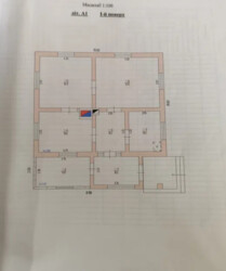 ������ ������� 127 ��.� � ��� ��������� ���� 12