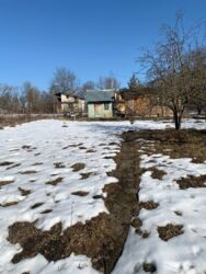 Продається дача 6 сот с. Романівка фото 9 Продається дача 6 сот с. Романівка фото 9