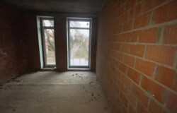  2      2.5 , 130 . ,  7