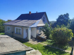 ������ ������� 127 ��.� � ��� ��������� ���� 1