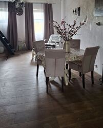 Продаж будинку 300 кв.м у Почаєві фото 8 Продаж будинку 300 кв.м у Почаєві фото 8