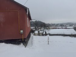 ������ ������� ��������� ���� 2