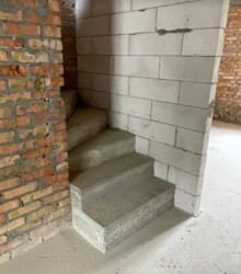 ������ 4 ����������� ��������� �, ��������� ���� 6