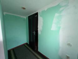 ������ ������� ������� � �. ������ ���� 2