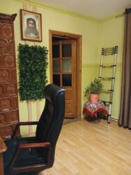 ������ ������� �.����� ���� 13