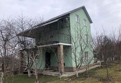 Продаж будинку с.Петриків / Тернопільська область фото 1 Продаж будинку с.Петриків / Тернопільська область фото 1