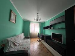 Продаж 2 поверхового будинку з ділянкою на 8 соток, 330 кв. м, Кутківці фото 14 Продаж 2 поверхового будинку з ділянкою на 8 соток, 330 кв. м, Кутківці фото 14
