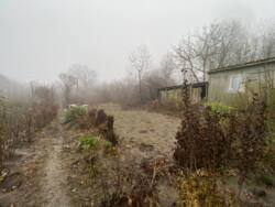 Продаж будинку площею 200 кв.м у Кременці фото 14 Продаж будинку площею 200 кв.м у Кременці фото 14