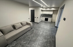 ������ 1 ����������� ������� � ������� �� 2 �����, 90 ��. �, ���� ���� 4