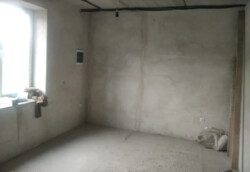 Продаж 2 поверхового будинку з ділянкою на 8.75 сотки, 220 кв. м, Великі Гаї фото 14 Продаж 2 поверхового будинку з ділянкою на 8.75 сотки, 220 кв. м, Великі Гаї фото 14