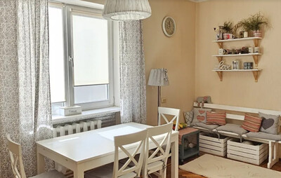 Продаж 2 поверхового будинку з ділянкою на 6 сотки, 238 кв. м, фото 1 Продаж 2 поверхового будинку з ділянкою на 6 сотки, 238 кв. м, фото 1