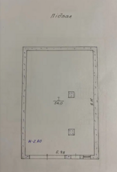  2     225 . ,    13