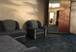  3       7 , 365 . ,   10