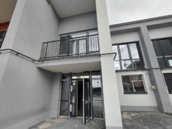 ������ 2 ����������� ��������� 89.1 ��. �, ���. ������������ ���� 8