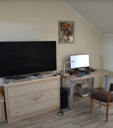 ������ 2 ����������� ������� � ������� �� 12 �����, 248 ��. �, ������ ���� 24